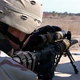 Illustration for article titled DARPA Unclassifies Plans for Laser-Guided Bullet